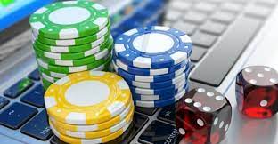 Как войти на сайт GoldBet Casino